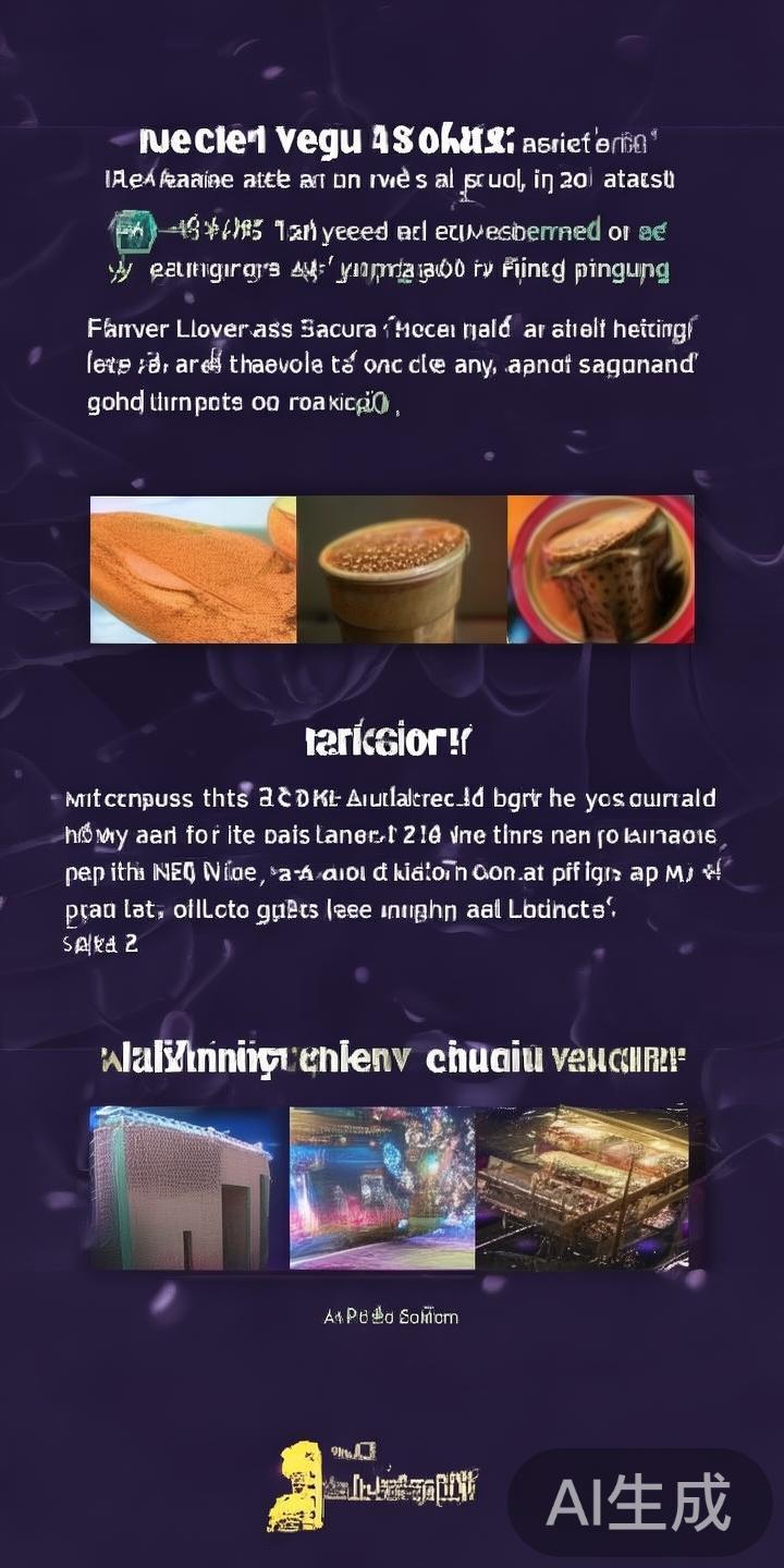 在现今数字化娱乐时代，越来越多的玩家选择在新澳门威