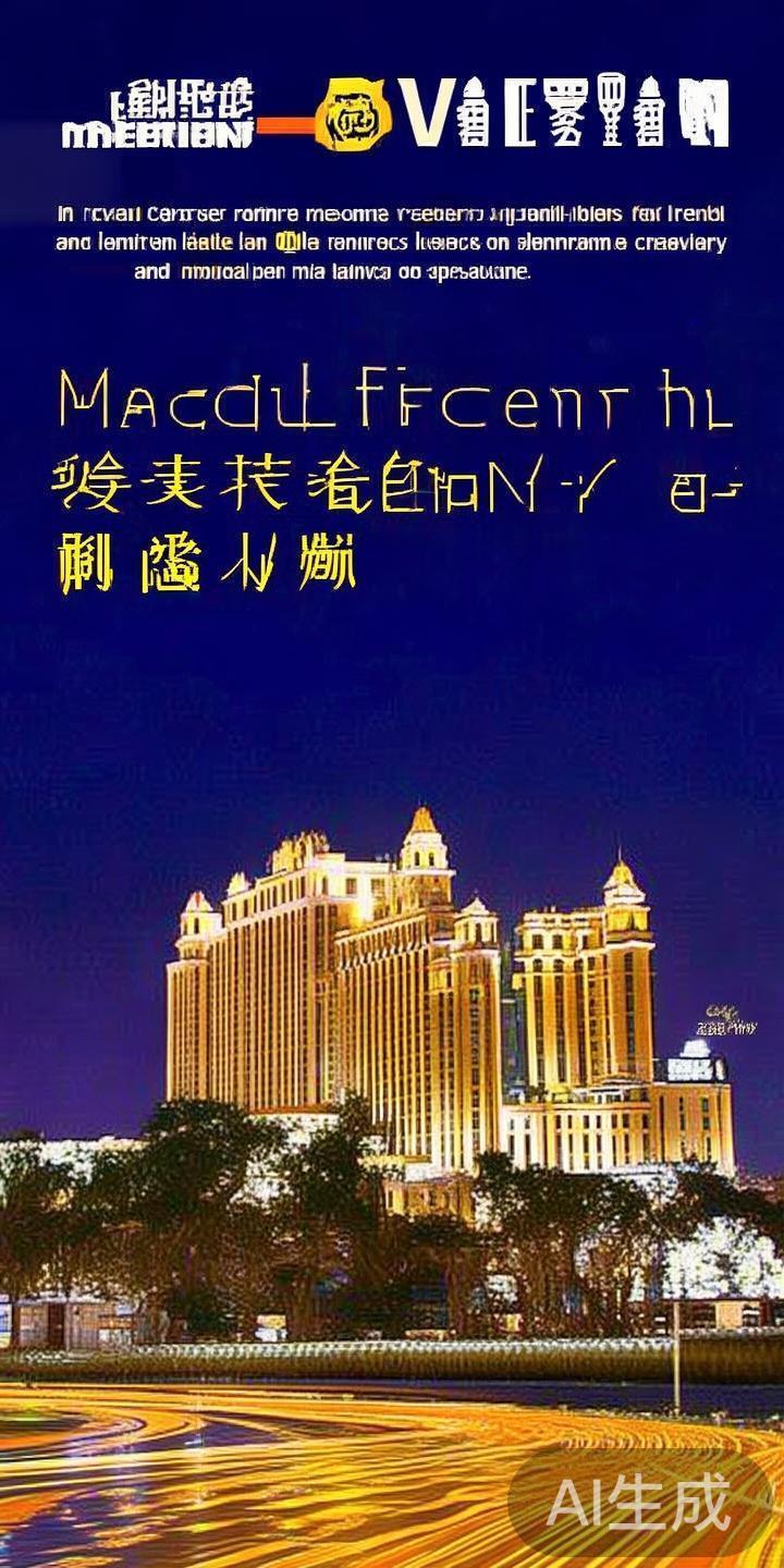 在当今数字时代，互联网的高速发展为用户提供了丰富多