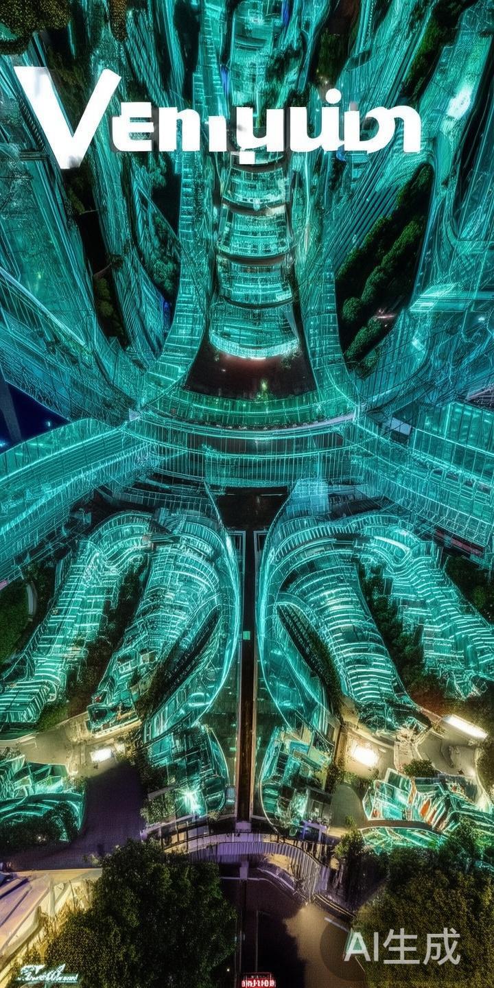 澳门威尼斯人黄网免费资源的现状
目前，关于澳门威