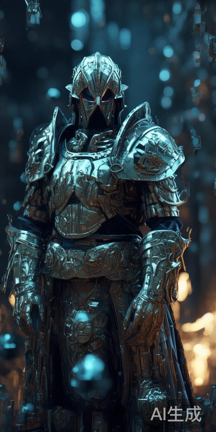 安全可靠的资金保障：平台采用先进的加密技术，保障用