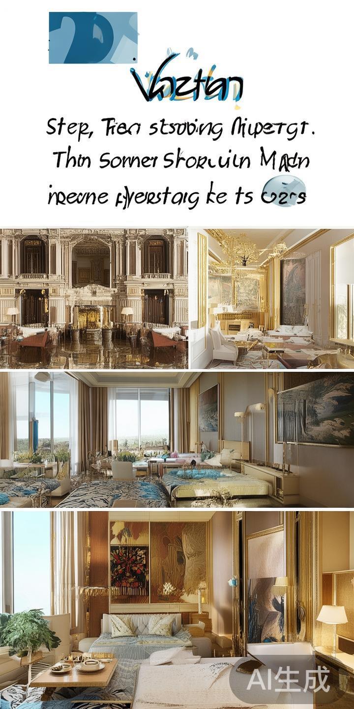 作为澳门最具代表性的豪华酒店之一，澳门威尼斯人以其