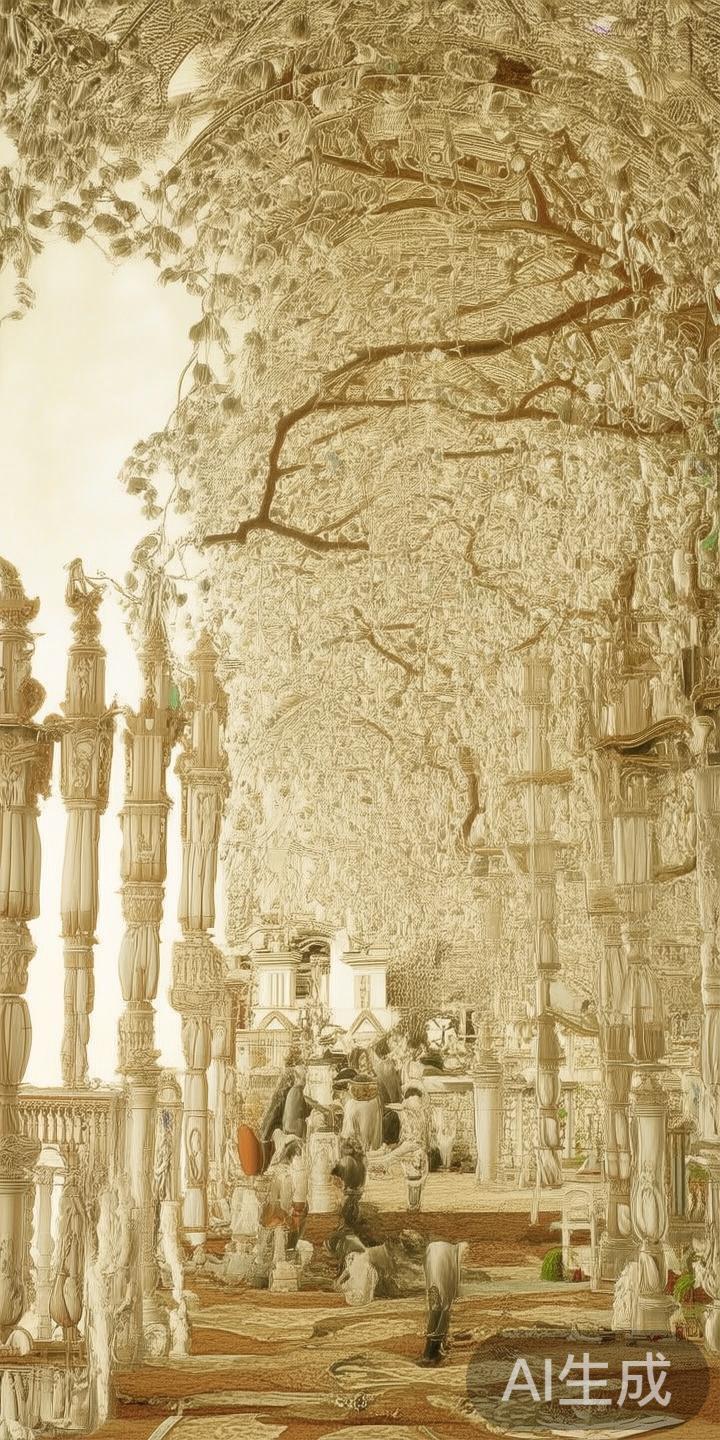 除了丰富的产品线，澳门新威尼斯人酒店内的兰蔻还提供