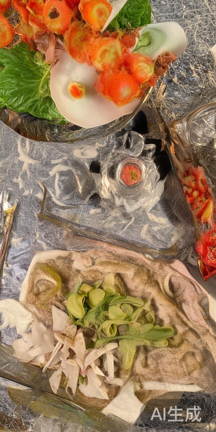 环境设计营造高雅气氛
澳门威尼斯人酒店的环境设计