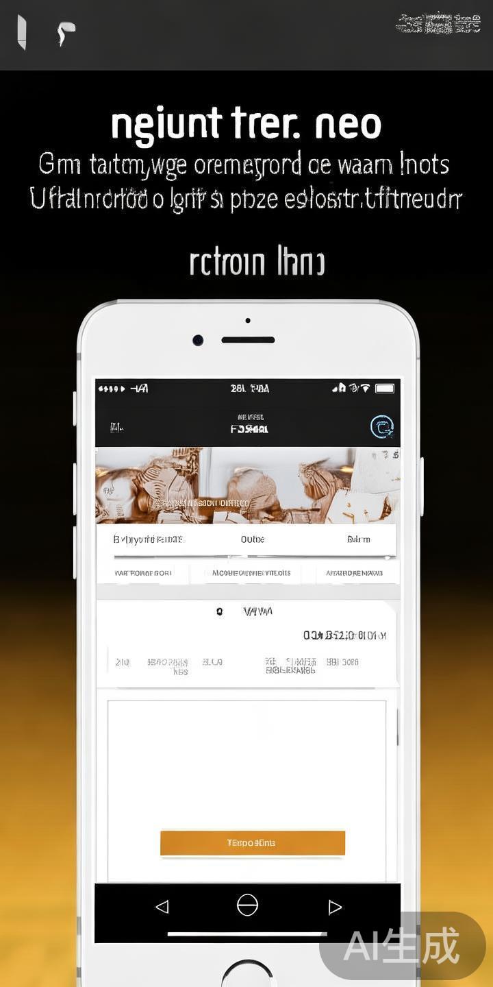 通过精心设计的界面布局，澳门威尼斯人手机版确保用户