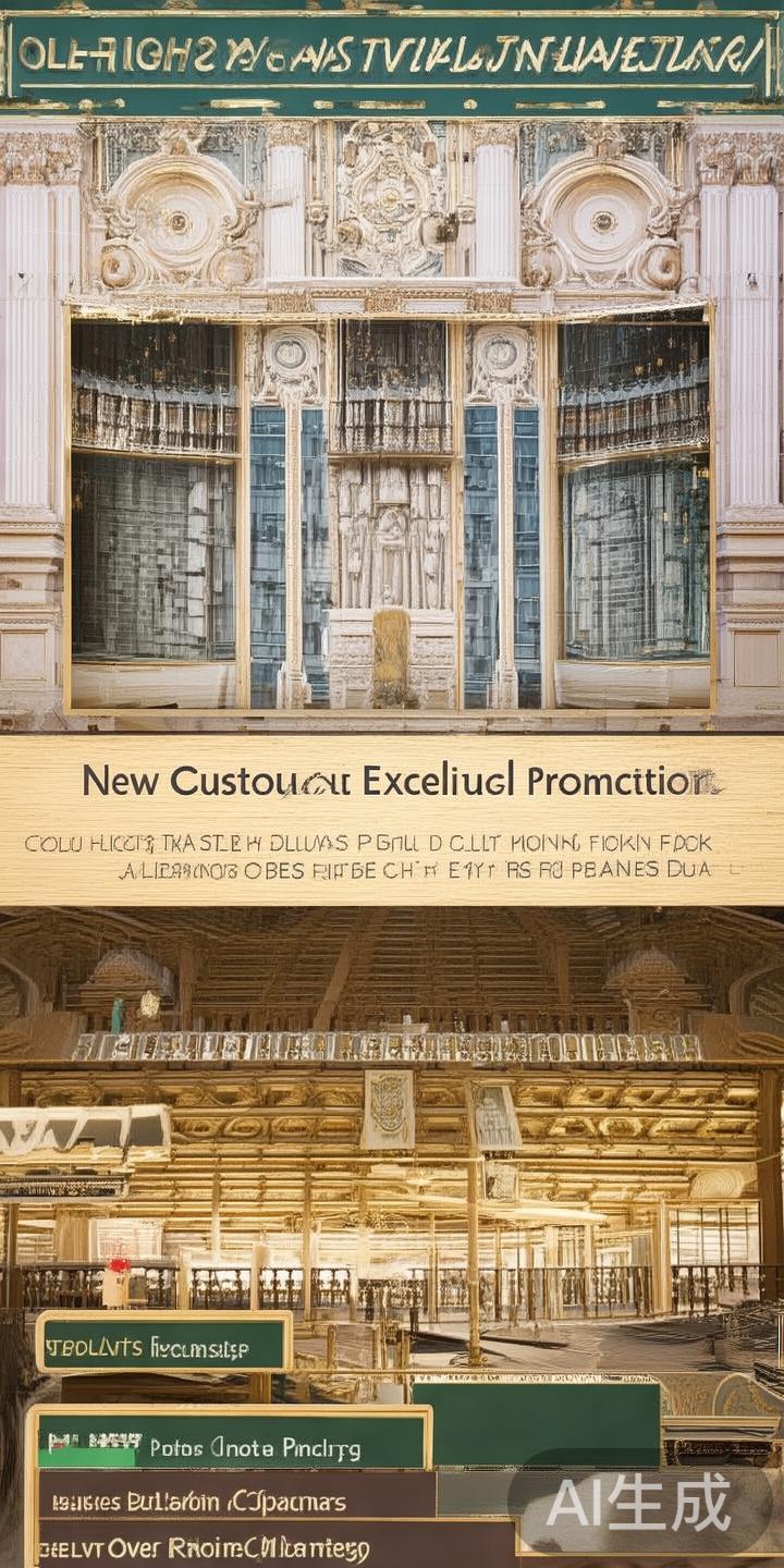 为回馈广大客户，澳门威尼斯人官方网站定期推出多种优