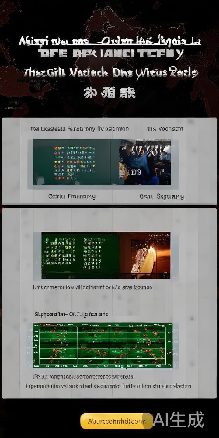 挑选一个安全可靠的澳门威尼斯人备用网址平台，首先要