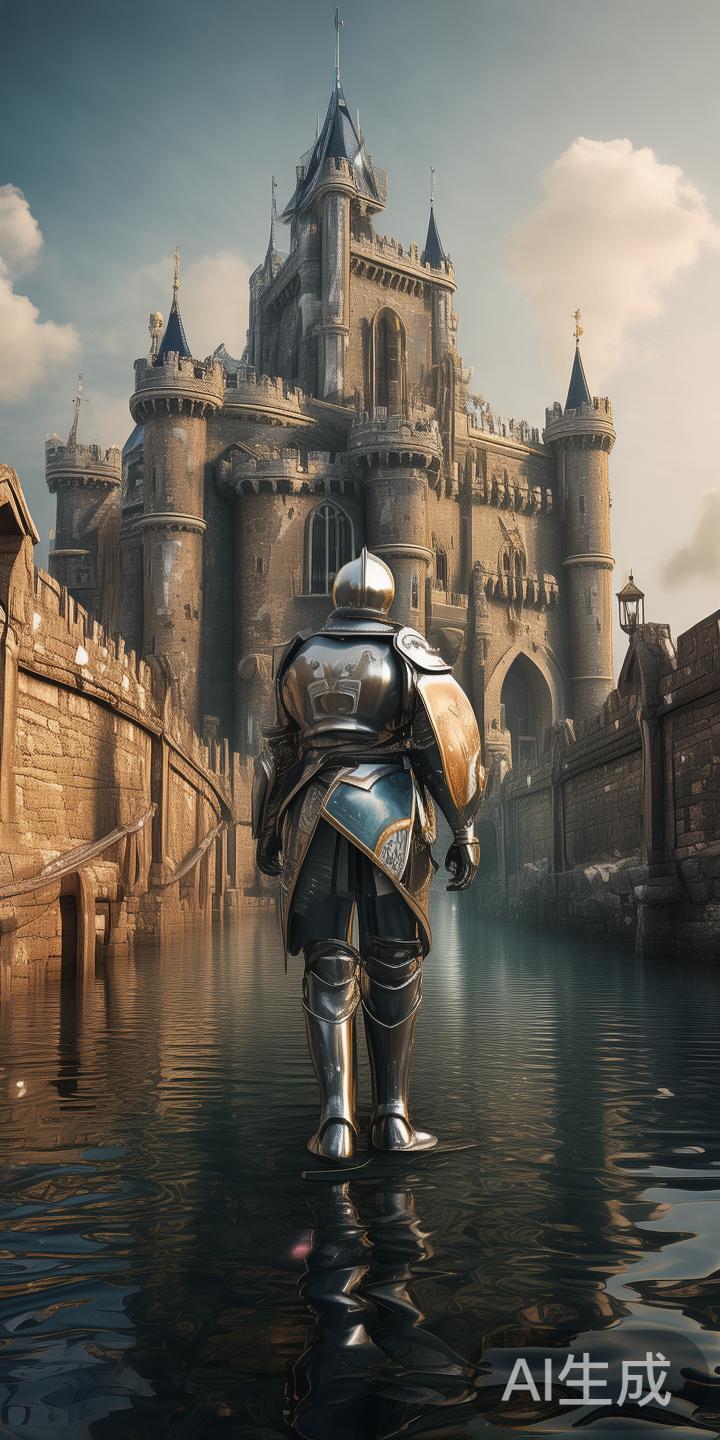 在技术保障方面，金威尼斯游戏广泛采用了SSL/TL