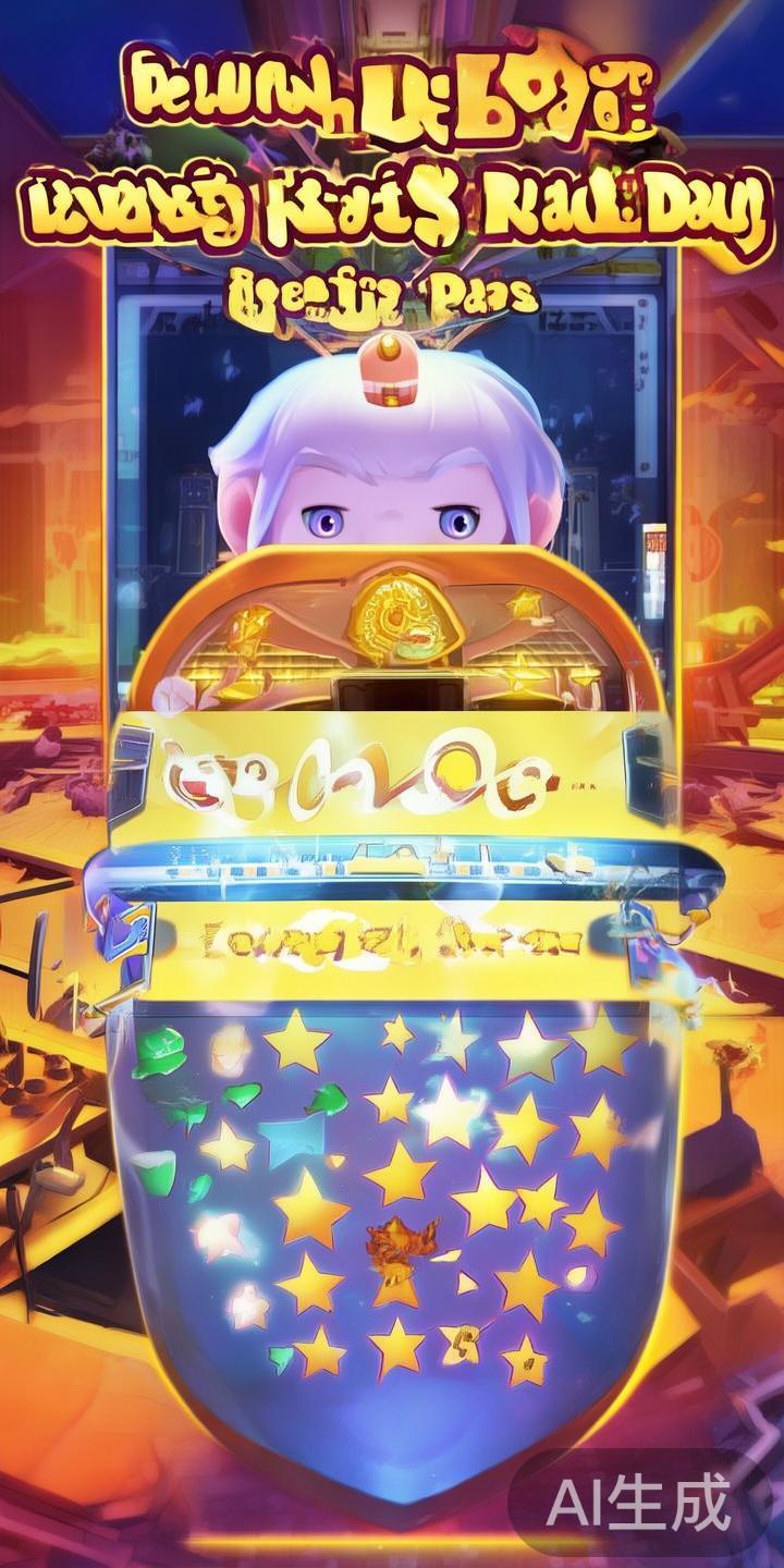 为增强用户粘性，平台设有【每日签到奖励】系统，连续