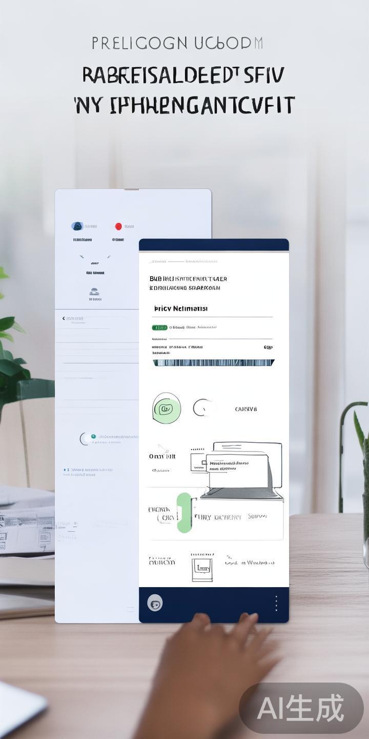 提交申诉后，平台会在一定时间内进行核查。审核过程中