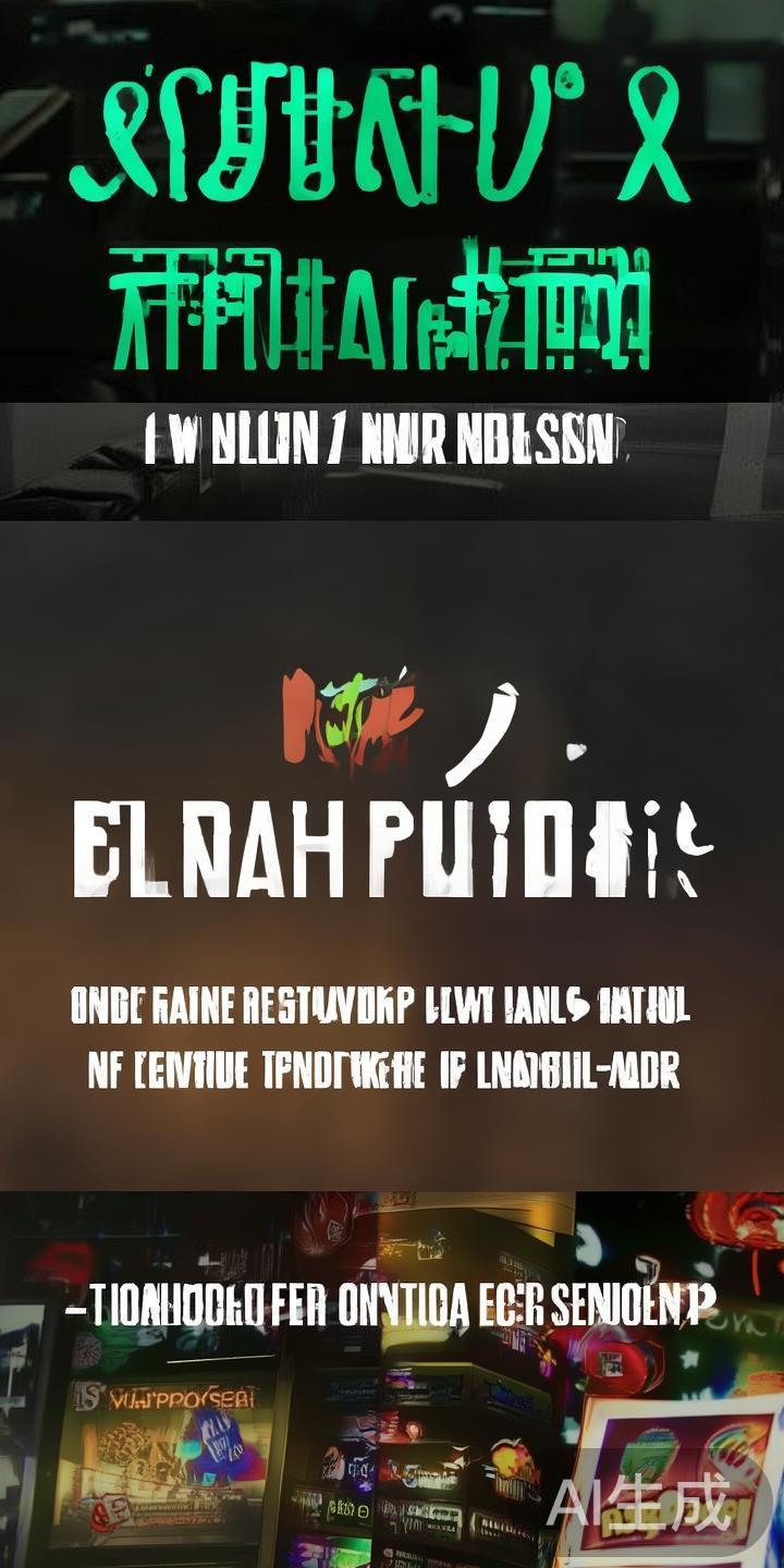 在竞争激烈的线上博彩市场中，优惠活动成为吸引新手和