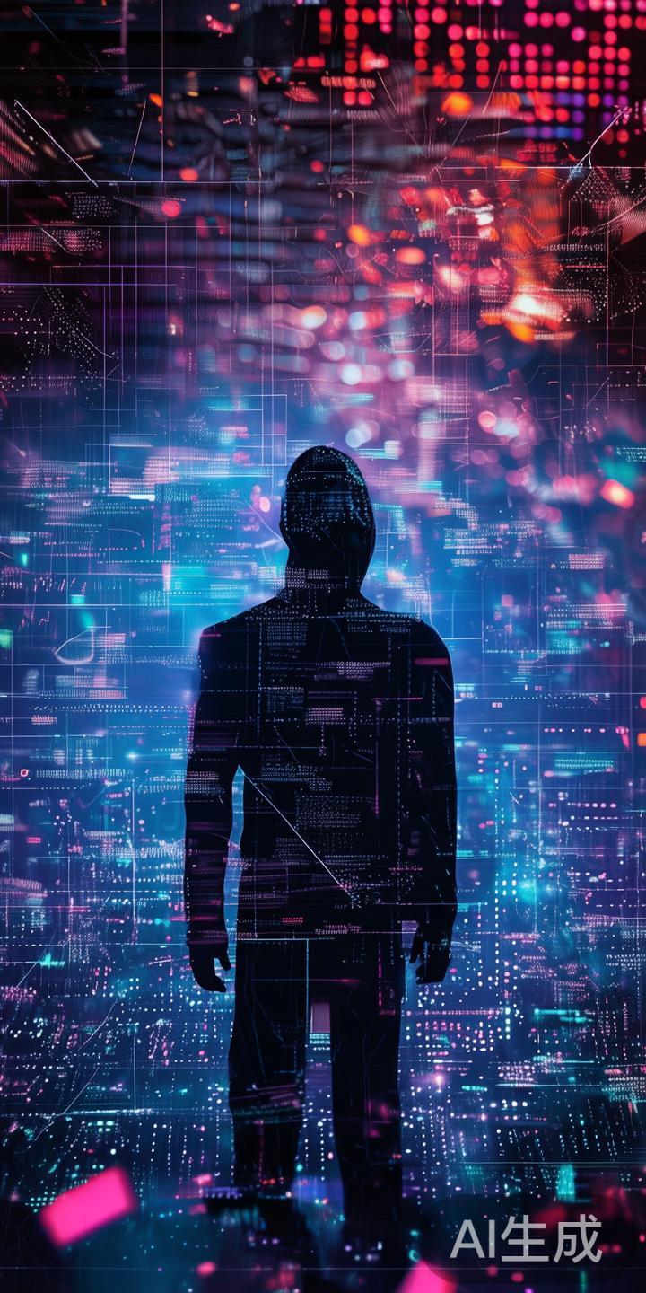 2023年，澳门新威尼斯人遭遇一次严重的黑客攻击，