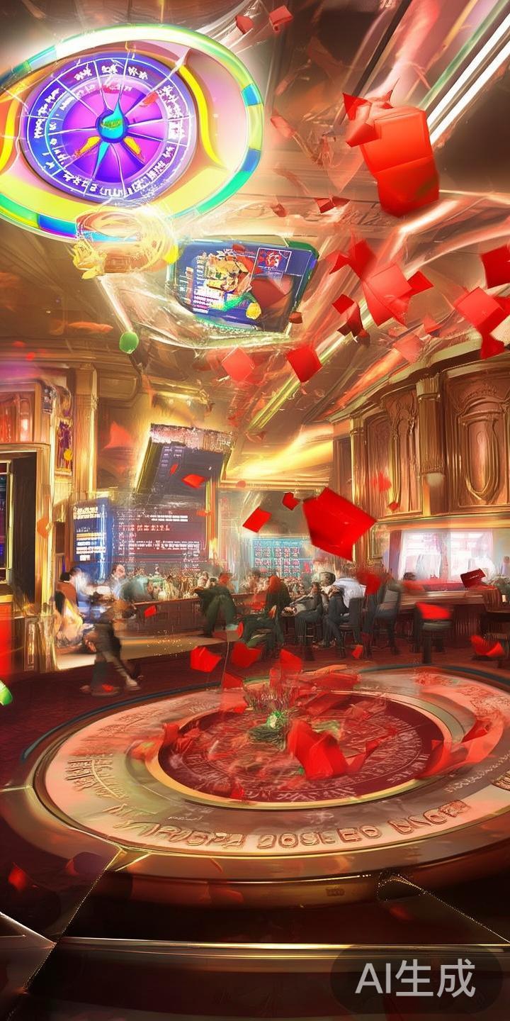 为了丰富玩家的游戏体验，澳门威尼斯真人棋牌不断推出