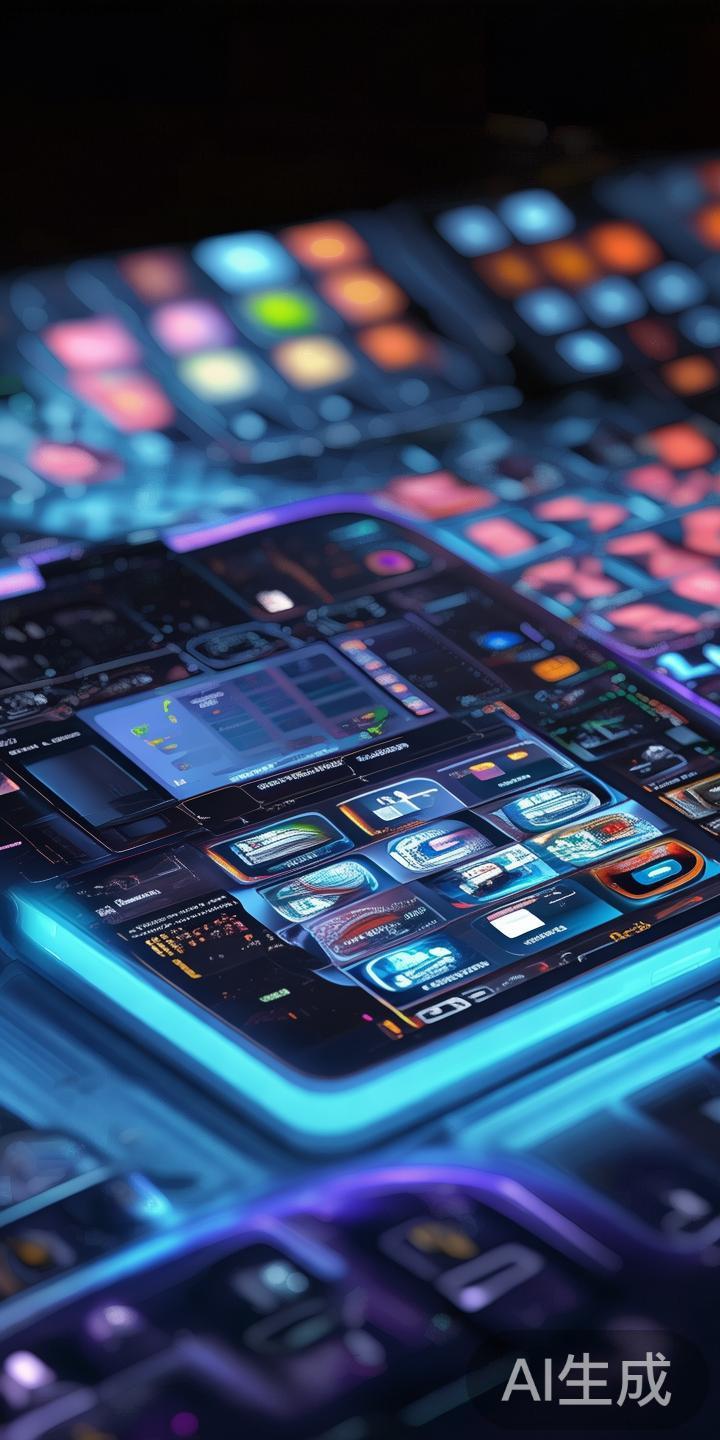 另外，平台在支付方式上也极为便捷多样，支持多种主流