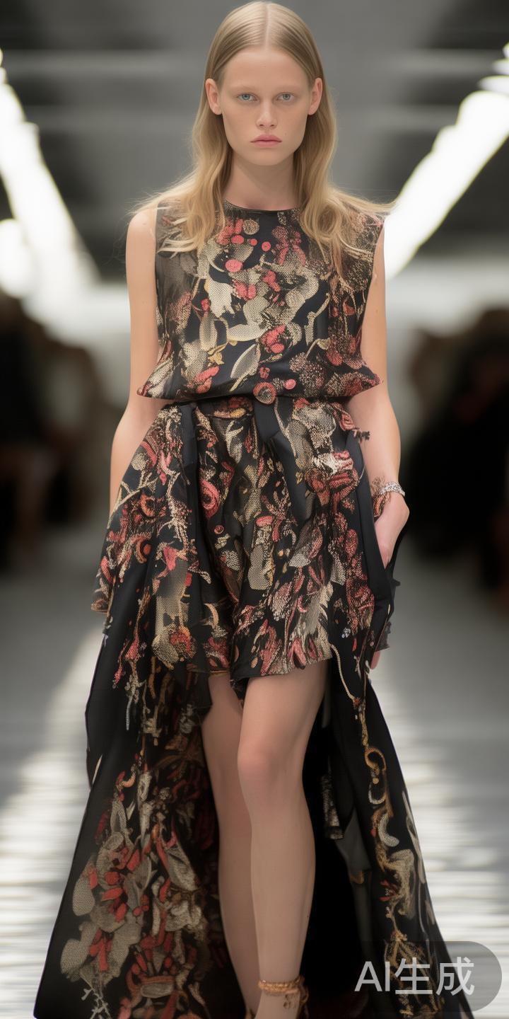 YSL最新产品介绍
不断推陈出新的YSL品牌，近