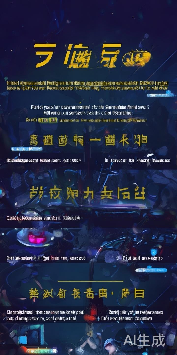 随着网络经济的发展，线上娱乐行业也迎来了快速增长。