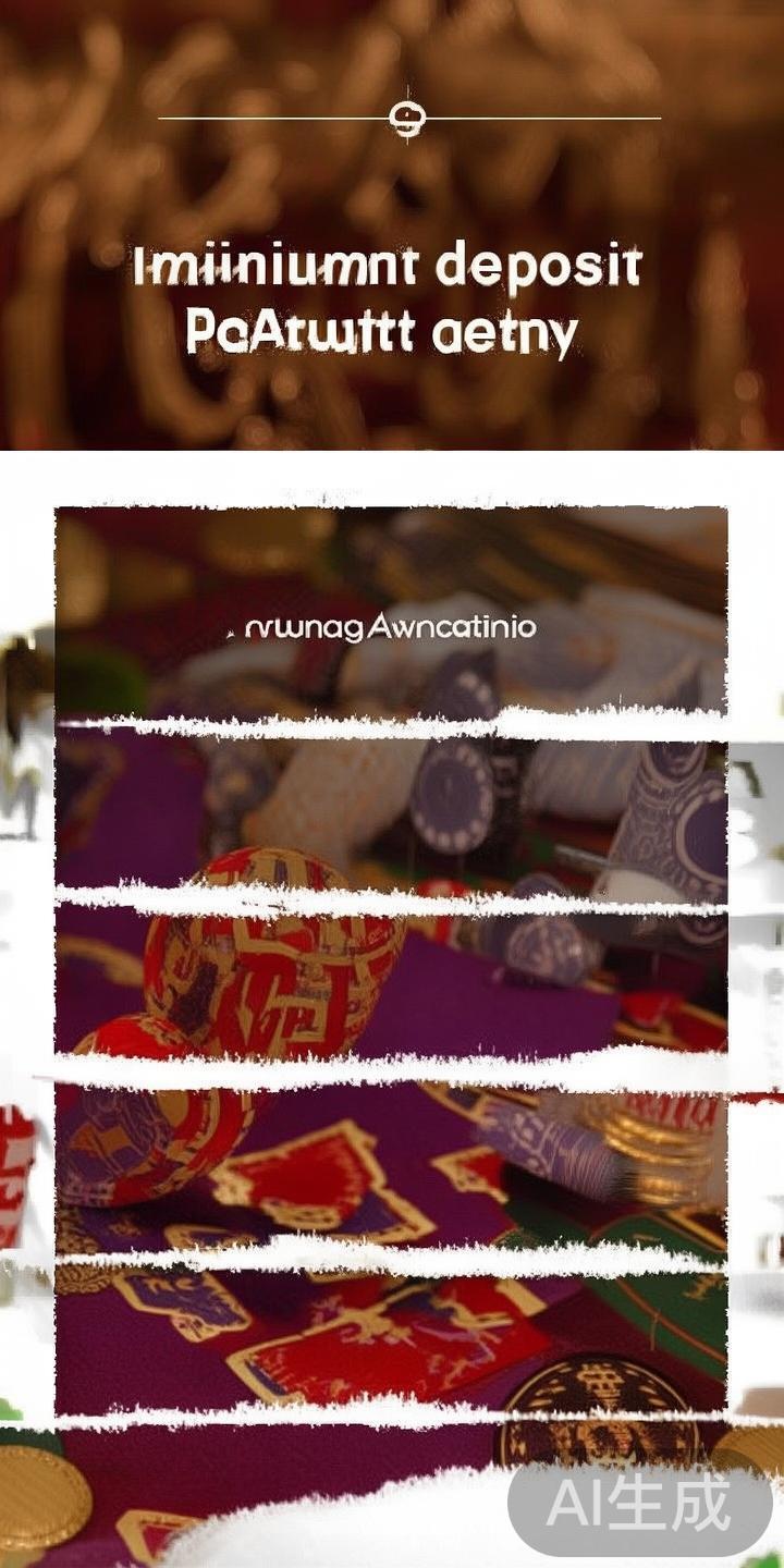 在如今的线上娱乐时代，许多玩家都希望能轻松掌握澳门