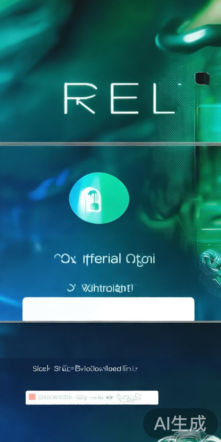 确保开启官网或官方授权的手机客户端进行登录，不随意