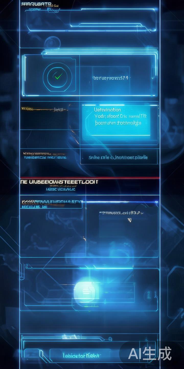 填写完毕后，系统会要求进行手机或邮箱验证码验证，请