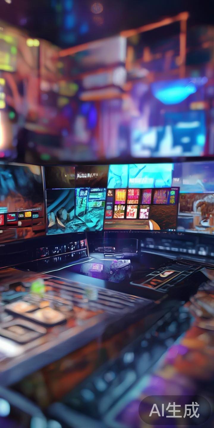 在探讨其带来的新体验之前，首先应明确澳门威尼斯娱乐