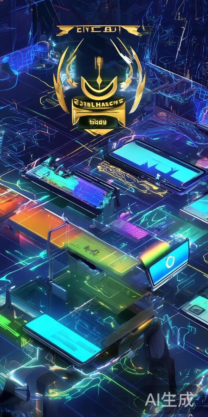 值得注意的是，合作平台的合法性与安全性应得到严格核