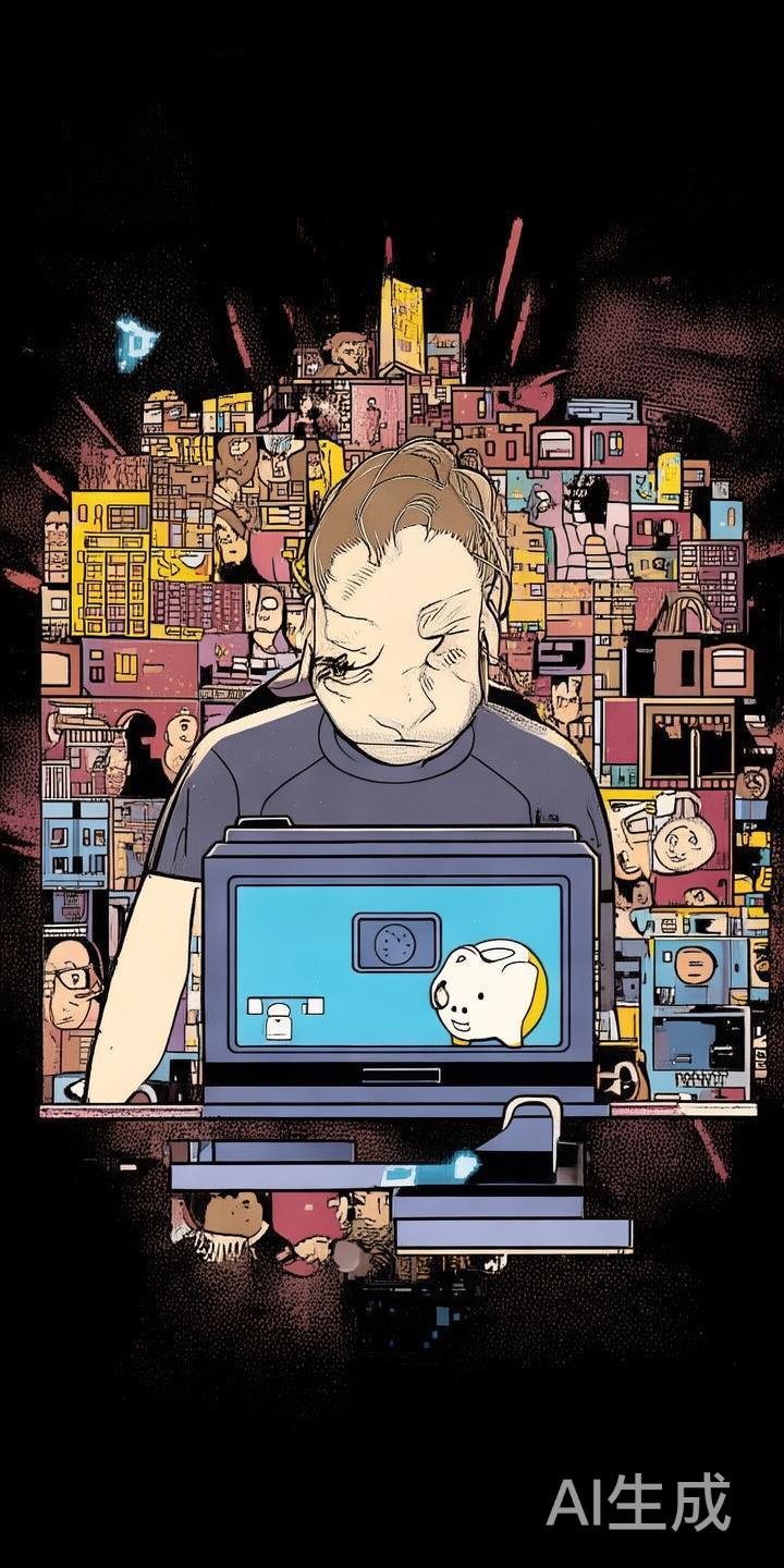 当然，没有任何平台是完美无缺的。部分用户反馈（尤其