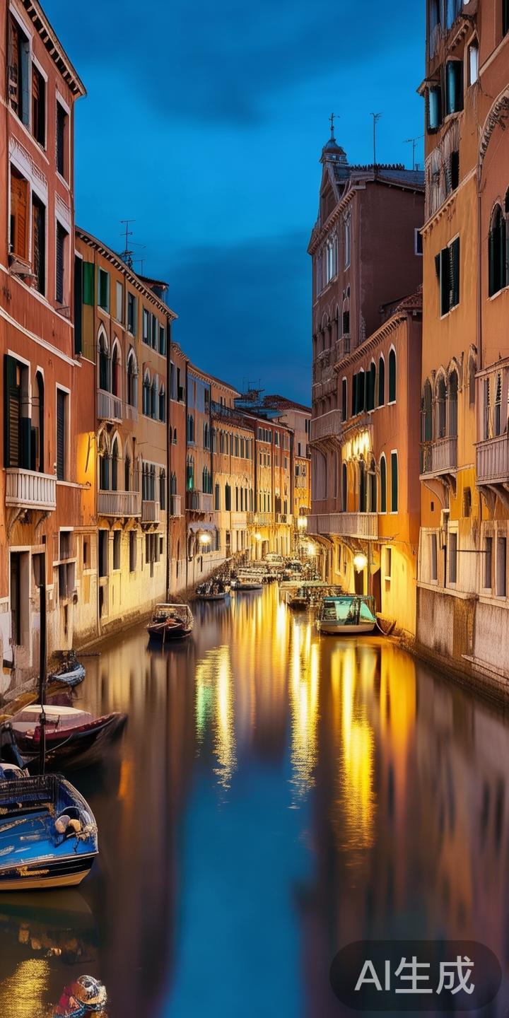 四、市场营销与推广策略
在数字化浪潮下，创新的市