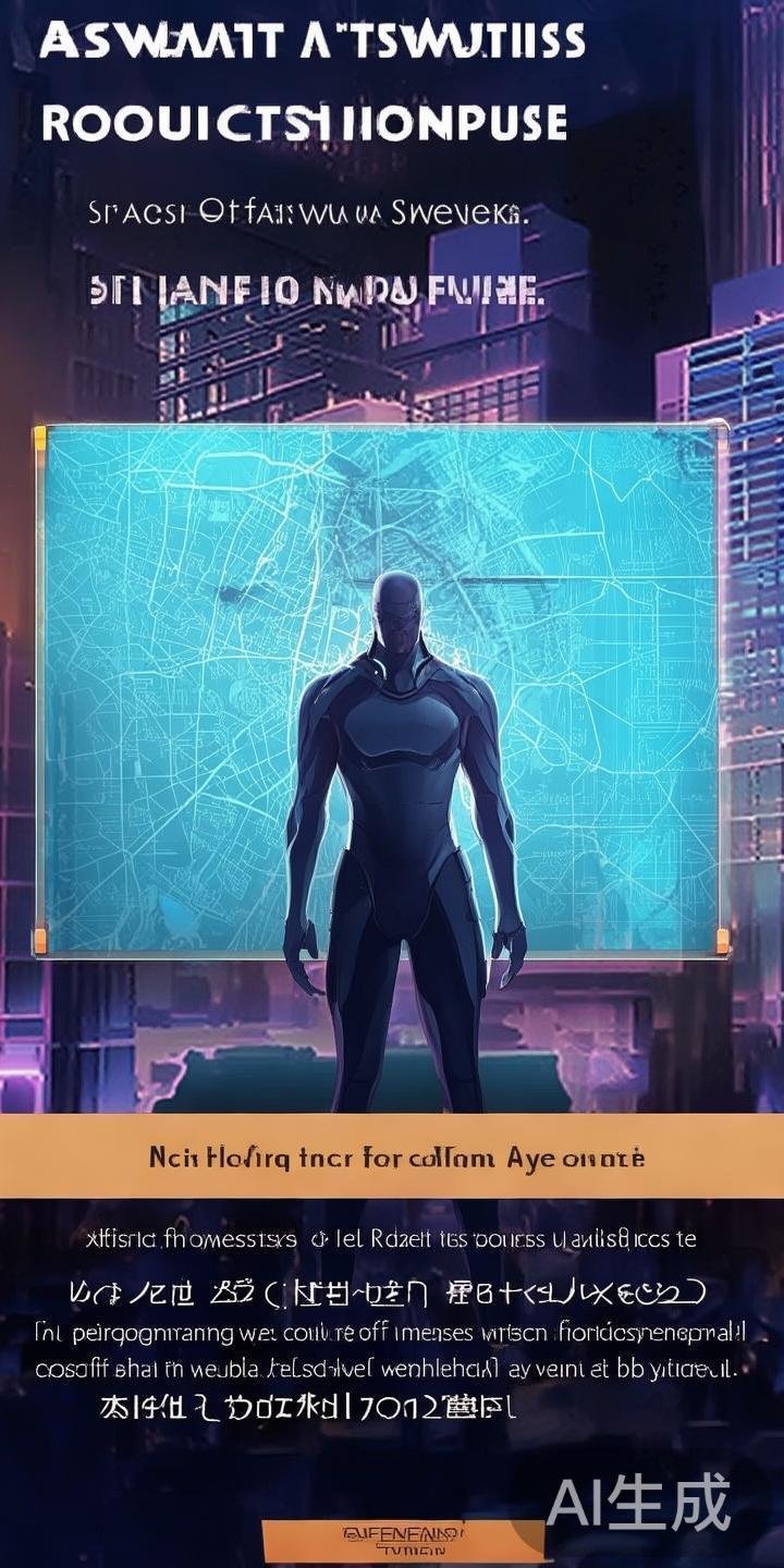 为了保障账户安全和游戏体验的顺利，建议用户通过官方