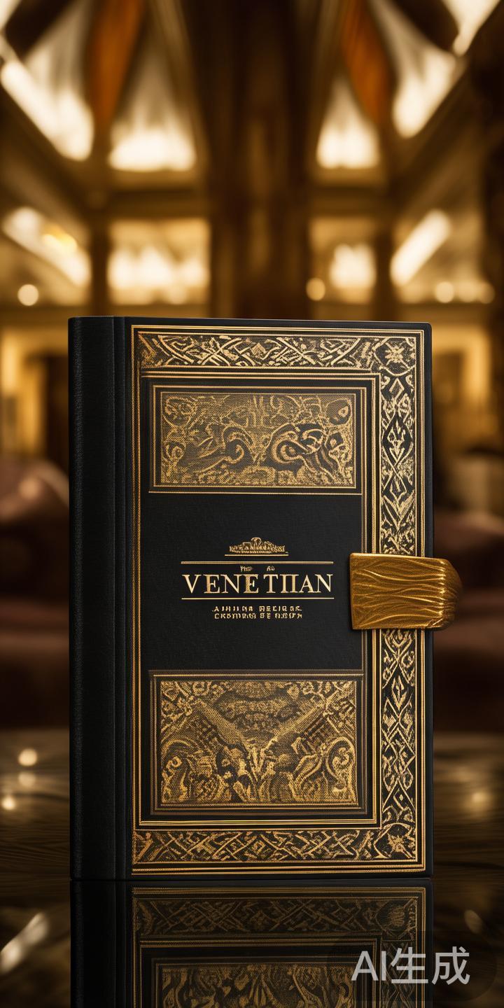 Moleskine以其经典的设计、优质的纸张和耐用