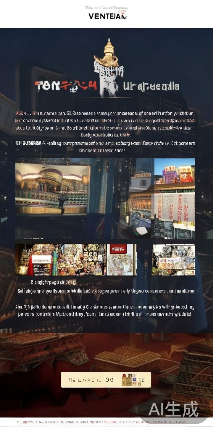 随着科技的不断发展，线上博彩已成为全球娱乐休闲的重