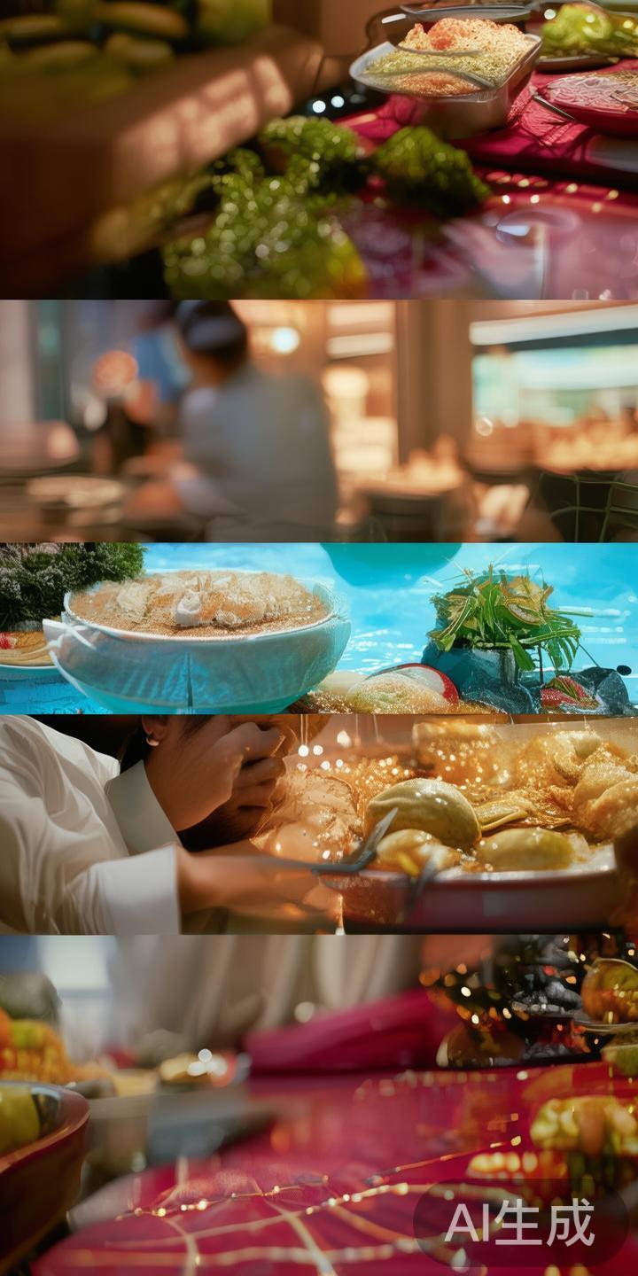 澳门新威尼斯人度假区全面设施介绍及合理玩耍时间推荐,让你尽兴而归 建议每次在不同的设施之间安排适当的休息,例如从赌场