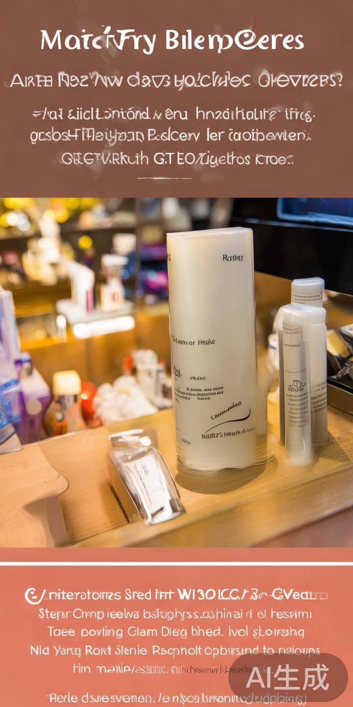 澳门威尼斯人购物中心必逛指南:推荐不可错过的Missha韩国化妆品品牌攻略 在众多产品中,有几款是访客们必试的爆款。比如“空气