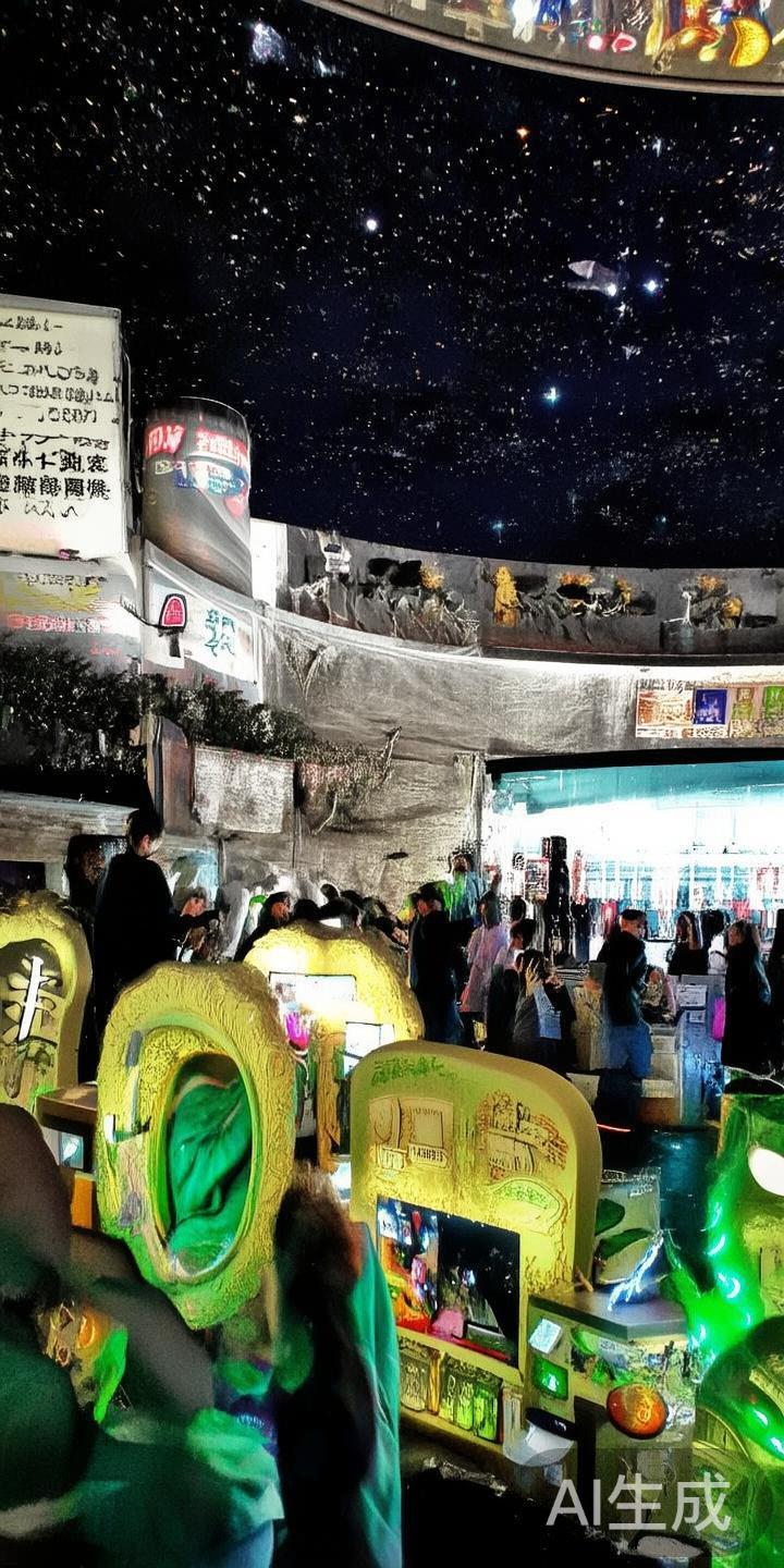 澳门威尼斯金沙官方娱乐设施全面揭秘与最新优惠活动一览 为方便长住或周末休闲,澳门威尼斯金沙官方拥有宽敞舒