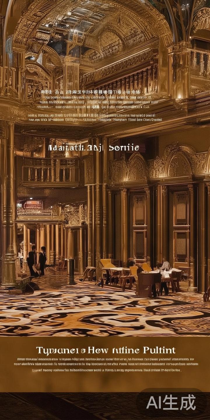 澳门威尼斯人网站正网平台优势与注册流程全面详解与攻略 优质的客户服务体系
澳门威尼斯人正网平台设有专业