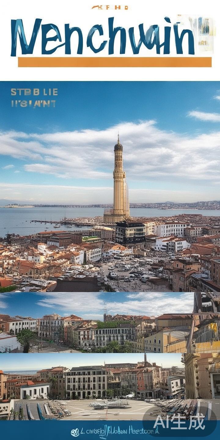 威尼斯到澳门的距离、飞行时长及详细航线指南 由于没有直接航班连接威尼斯与澳门,旅客通常需要在其