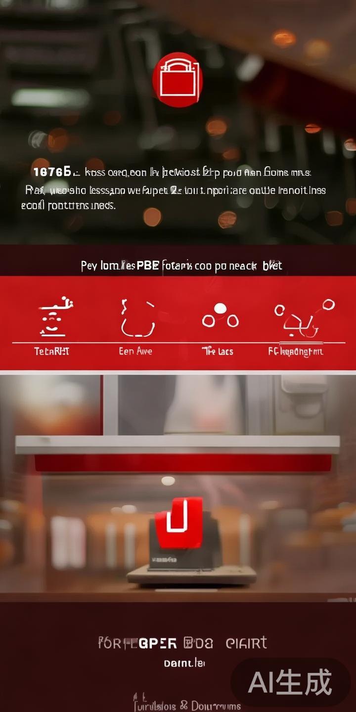 澳门威尼斯注册送28元红包奖励规则详解与领取流程指南 使用限制及条件
该红包具有一定的使用限制。比如,