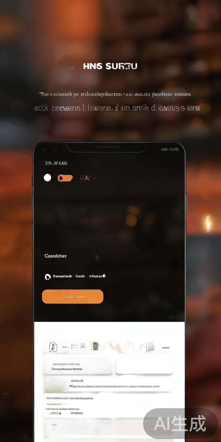 便捷的操作体验
澳门威尼斯人赌场的在线平台界面设