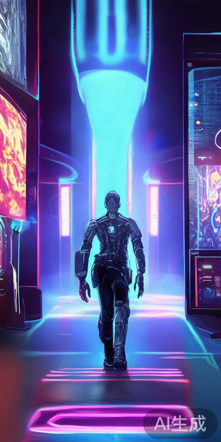 例如，一些案例显示，用户在使用正规入口后，系统响应