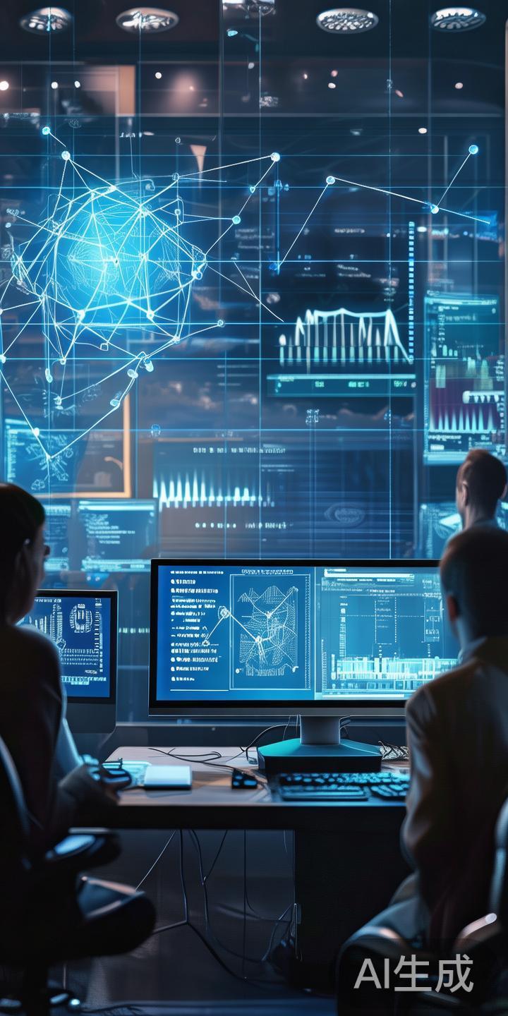 全面解析澳门威尼斯人娱乐网站平台的安全保障措施与用户体验优化策略