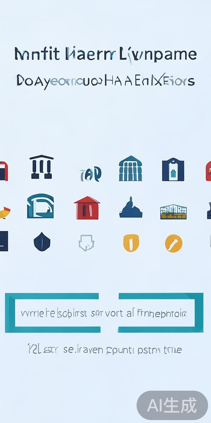 澳门新威尼斯人网站是否值得信赖：全面安全性分析与评估