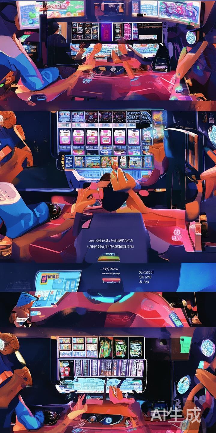 许多玩家在实操中容易陷入盲目追单的误区，这极大影响