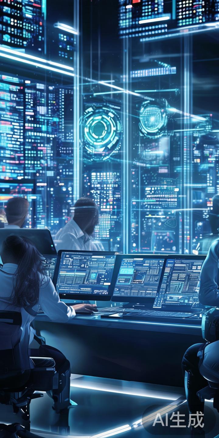 选择澳门威尼斯人博彩公司有哪些优势与全面安全保障措施解析 三、先进的技术保障
采用最前沿的加密技术,确保每