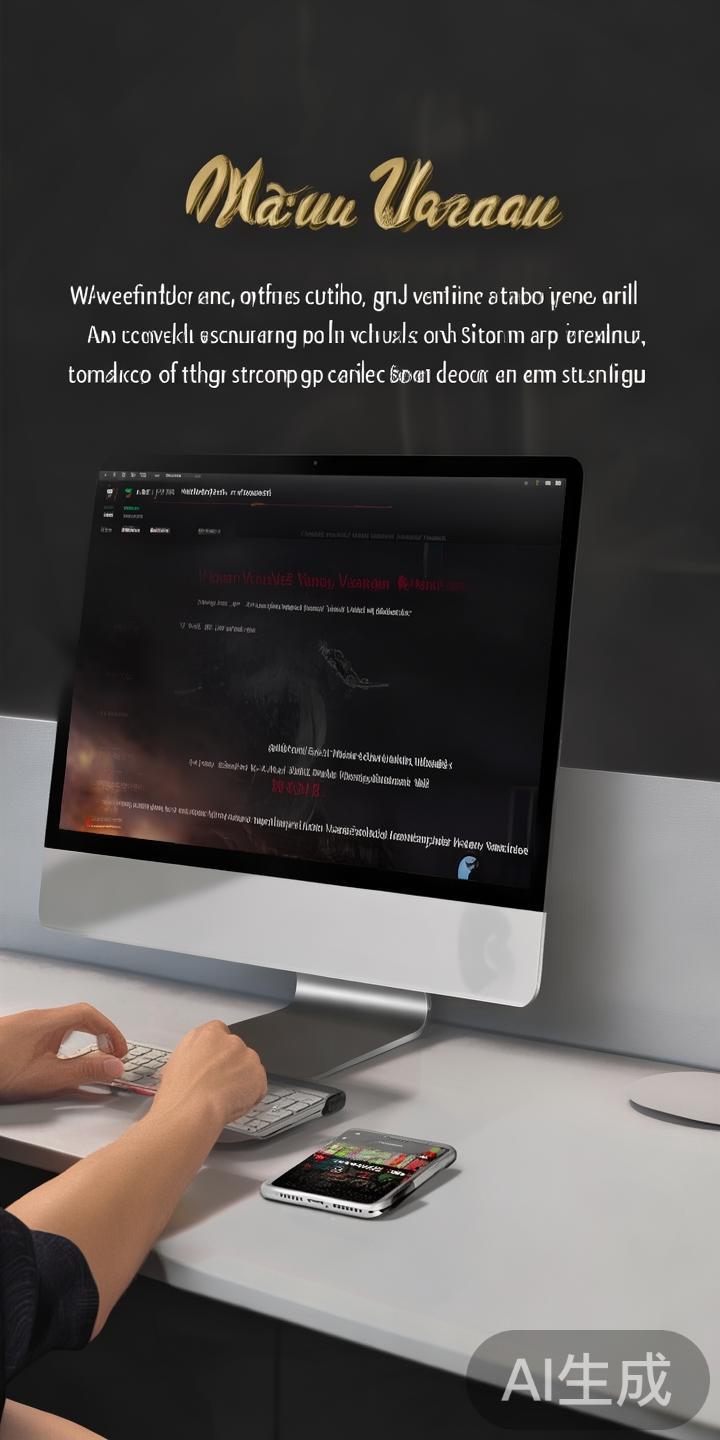 全面解析澳门威尼斯下载平台安全使用指南与详细下载步骤流程 第一步:访问官方渠道
打开浏览器,输入官方官方网