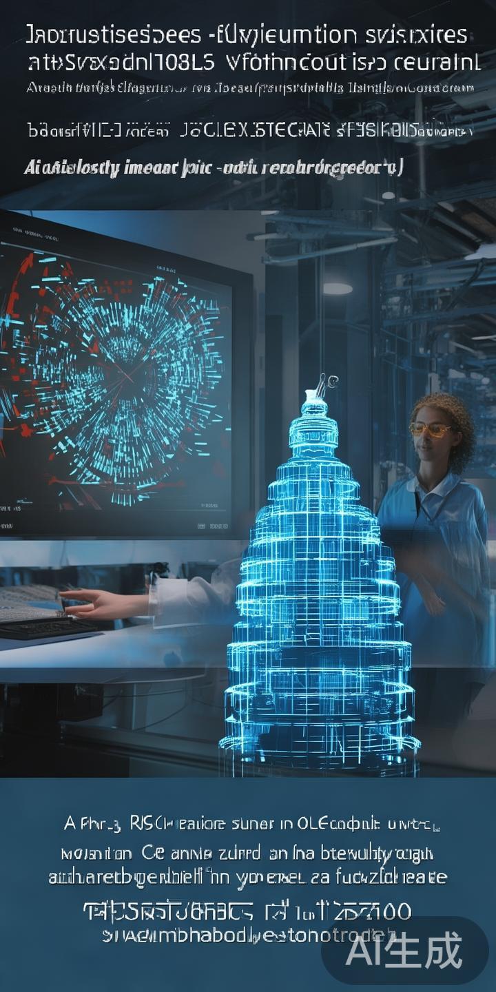 全面解析澳门新萄京威尼斯游戏平台:平台介绍及最新安全保障措施 平台引入了先进的SSL/TLS加密协议,确保所有用