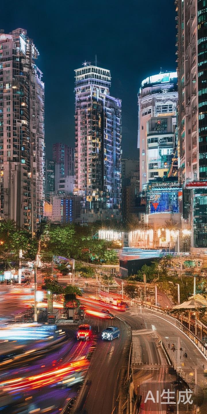 葡京娱乐场威尼斯人澳门糖果派对:畅享节日的甜蜜欢乐时光 葡京娱乐场澳门作为澳门最具代表性的综合娱乐场所之一