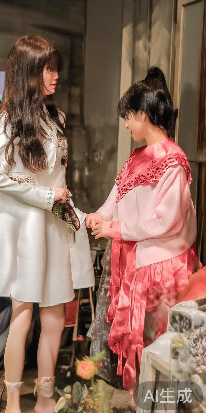 澳门威尼斯人度假村不仅依托其母公司强大的资本和管理