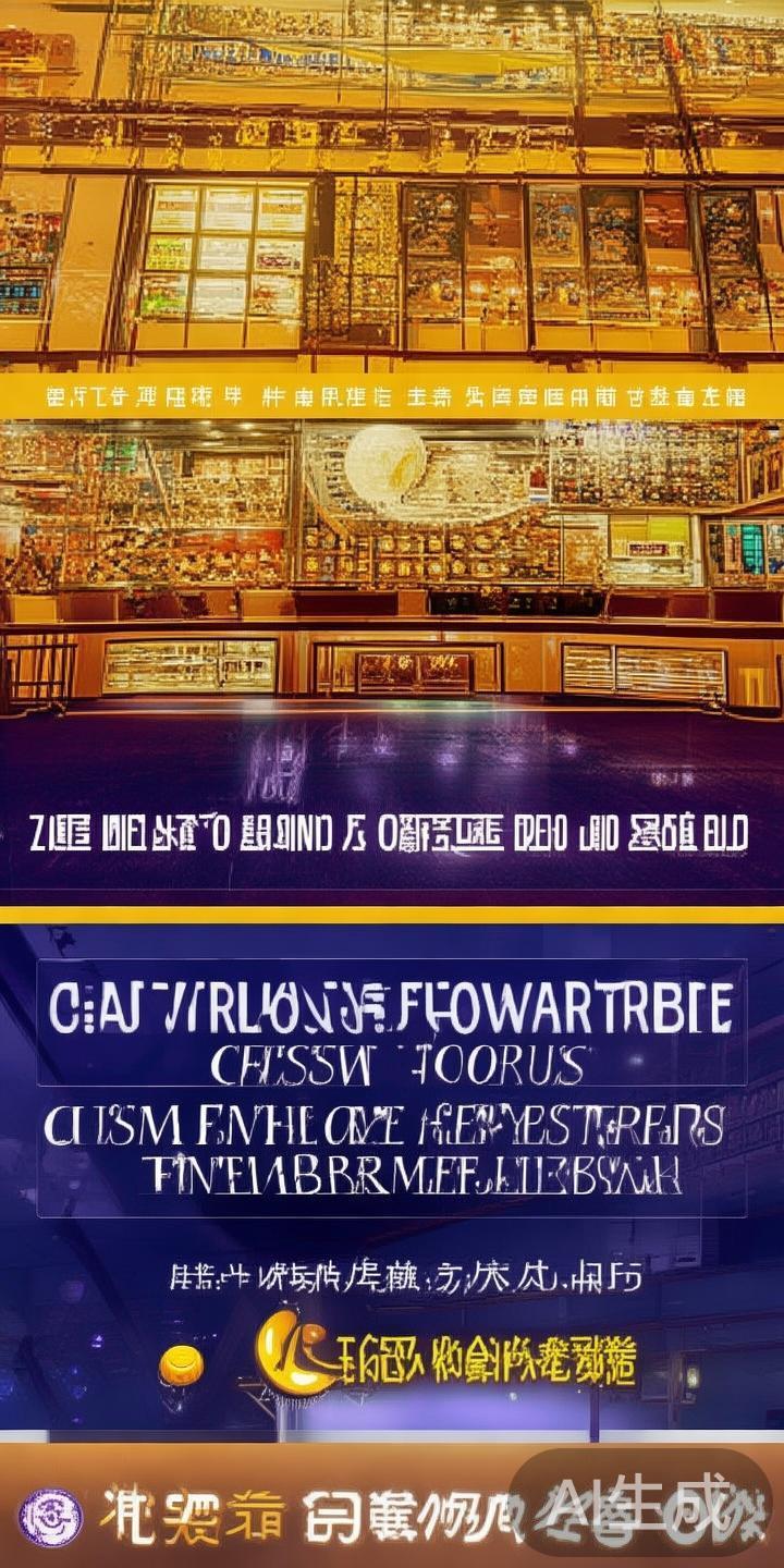 作为澳门知名的娱乐平台，新威尼斯人一直致力于提升用