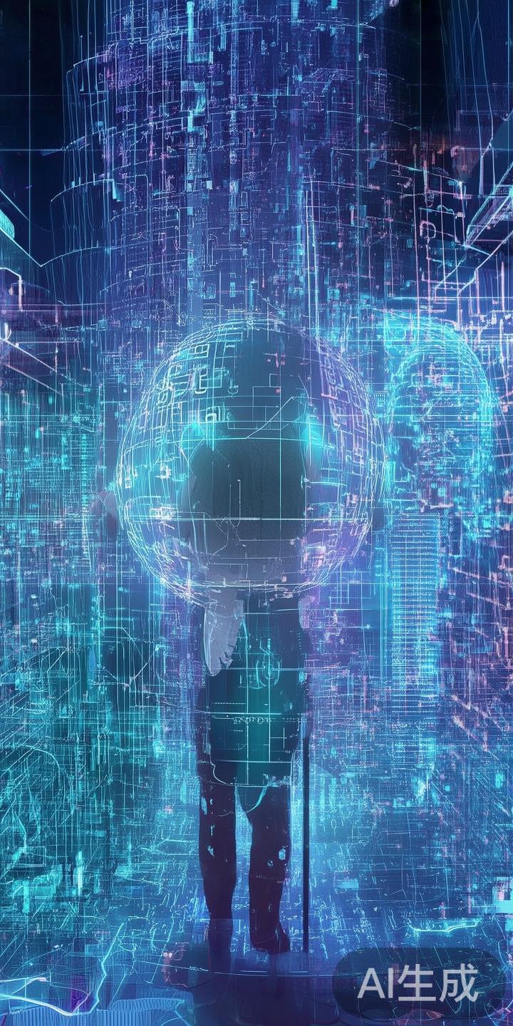 专业的优惠规则，确保玩家权益
每一项优惠都附带详