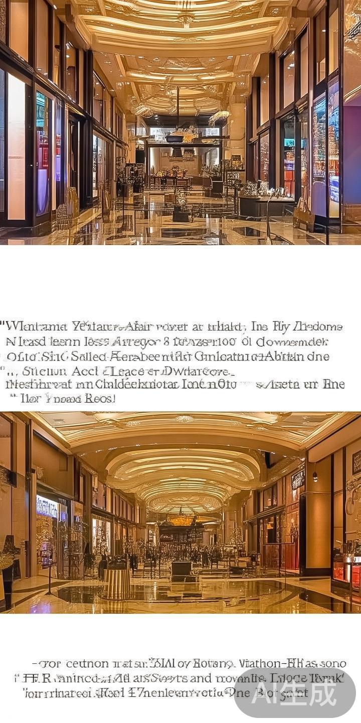 据部分业内信息和消费者反馈，澳门的奢侈品零售环境相