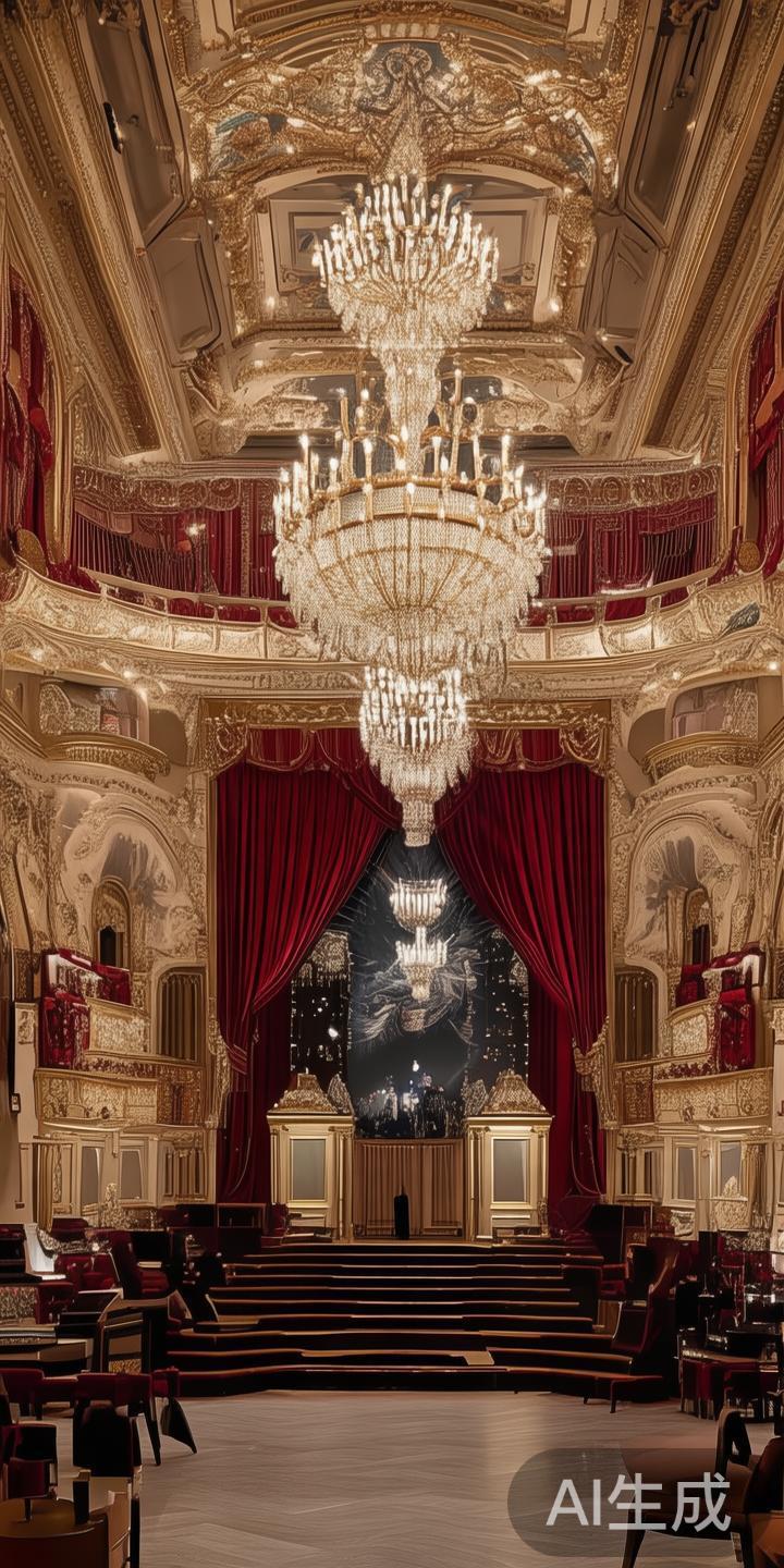 除了传统赌场游戏外，新威尼斯人特别注重休闲娱乐空间