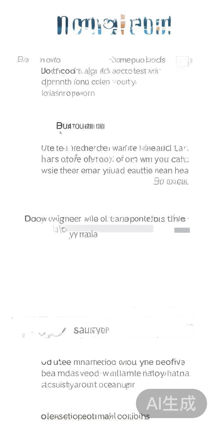 接下来，用户需要阅读并确认平台的用户协议及隐私政策